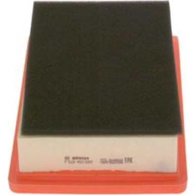 Luftfilter F 026 400 589