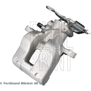 Blue Print Bremssattel ADBP450102