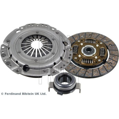 Blue Print Kupplungssatz ADV183084