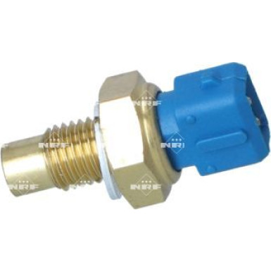 Sensor, Kühlmitteltemperatur 727082 Sensor, Kühlmitteltemperatur 727082