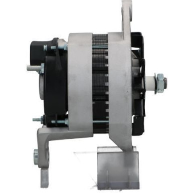 Generator 816.004.060.000 Generator 816.004.060.000