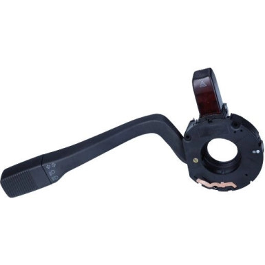 Maxgear Lenkstockschalter 50-0042