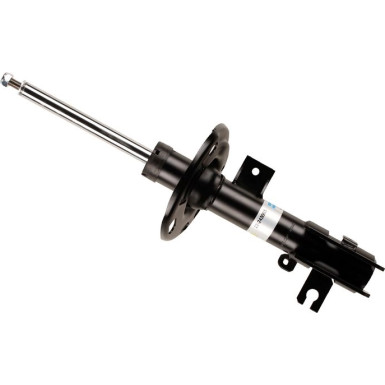 Bilstein Stoßdämpfer BILSTEIN - B4 Serienersatz 22-243003 Bilstein Stoßdämpfer BILSTEIN - B4 Serienersatz 22-243003