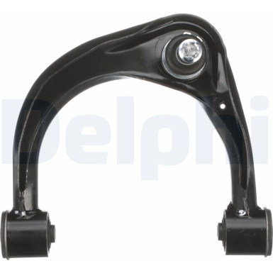 Lenker, Radaufhängung TC3324 Lenker, Radaufhängung TC3324