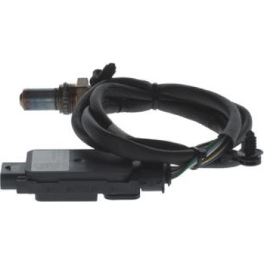 NOx-Sensor, NOx-Katalysator 0 281 008 638 NOx-Sensor, NOx-Katalysator 0 281 008 638