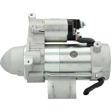 PSH Starter +Line Original 190.909.092.050