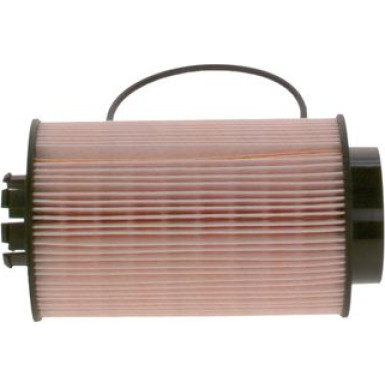 BOSCH Kraftstofffilter F 026 402 028 BOSCH Kraftstofffilter F 026 402 028