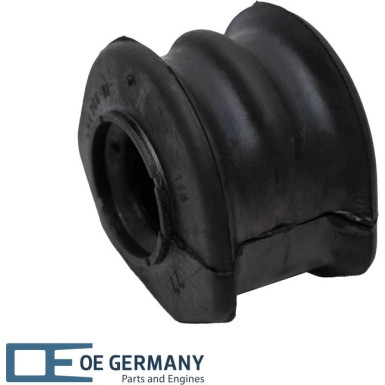 OE Germany Lagerung, Stabilisator Genuine-Part 800321 OE Germany Lagerung, Stabilisator Genuine-Part 800321