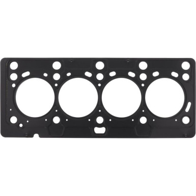 Corteco Dichtung, Zylinderkopf 414238P