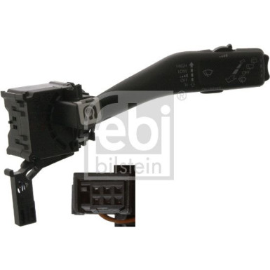 FEBI BILSTEIN 38513 Wischerschalter