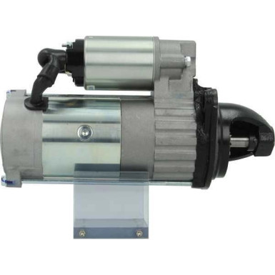 PSH Starter +Line Original 240.002.112.200