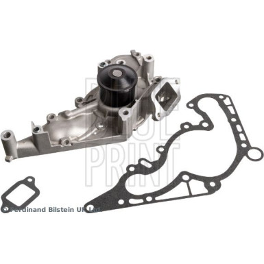 Blue Print Wasserpumpe ADT39161