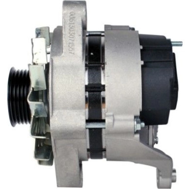Generator 8EL 012 427-611