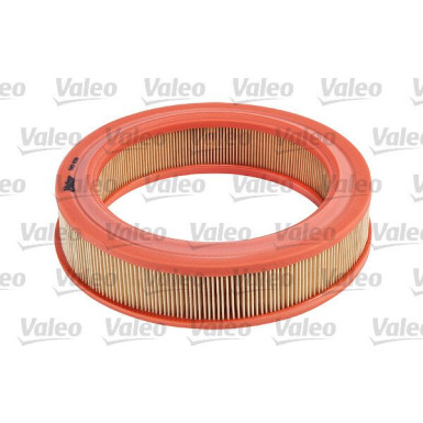 Luftfilter 585650