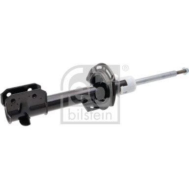 Stoßdämpfer 1002825 Stoßdämpfer 1002825