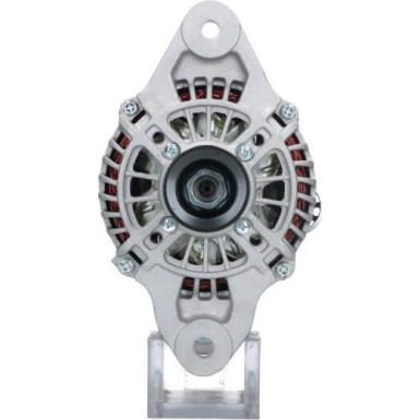 PSH Generator +Line Original 816.509.080.130