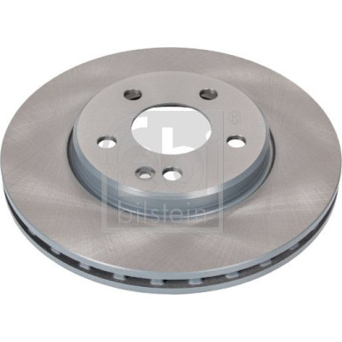 FEBI BILSTEIN 24749 Bremsscheibe