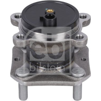 febi bilstein Radlagersatz 188645