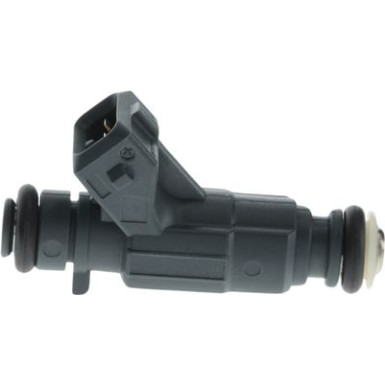 BOSCH 0 280 155 753 Einspritzventil