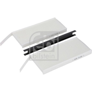 FEBI BILSTEIN 34824 Innenraumfilter