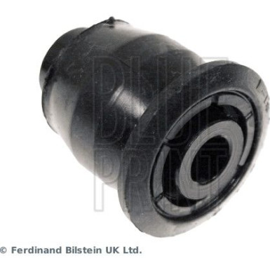 Blue Print Lagerung, Lenker ADM58044