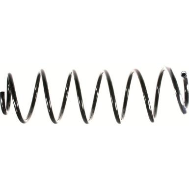 Sachs Fahrwerksfeder 998 076