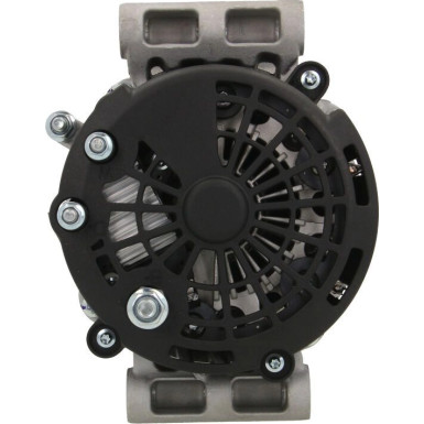 PSH Generator +Line Original 645.523.120.030