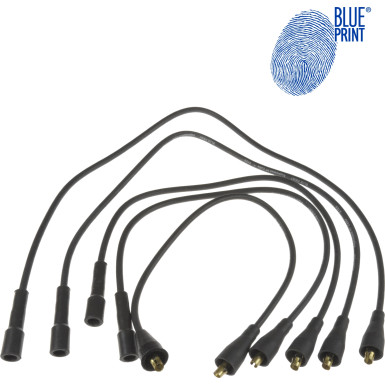 Blue Print Zündleitungssatz ADN11612