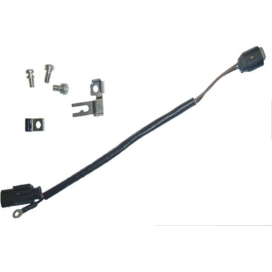 Kompressor, Klimaanlage ACP 89 000P Kompressor, Klimaanlage ACP 89 000P