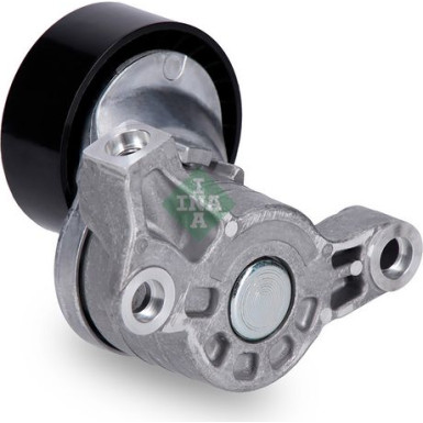Riemenspanner, Keilrippenriemen 534 0625 10 Riemenspanner, Keilrippenriemen 534 0625 10