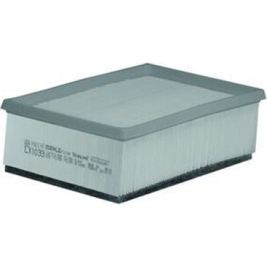 Luftfilter LX 1033 Luftfilter LX 1033