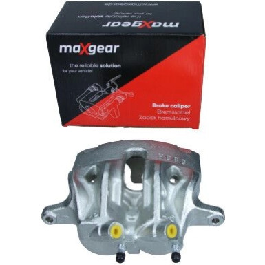 Maxgear Bremssattel 82-1034