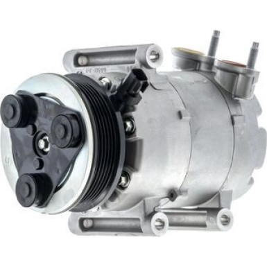 Kompressor, Klimaanlage ACP 1330 000P Kompressor, Klimaanlage ACP 1330 000P