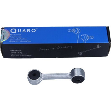 QUARO Stange/Strebe, Stabilisator QS9061/HQ QUARO Stange/Strebe, Stabilisator QS9061/HQ