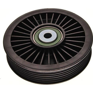 Maxgear Umlenk-/Führungsrolle, Keilrippenriemen 54-0122