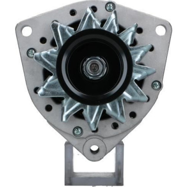 PSH Generator +Line Original 556.025.080.010