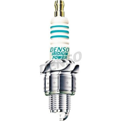 Denso Zündkerze Iridium Power IWF16 Denso Zündkerze Iridium Power IWF16