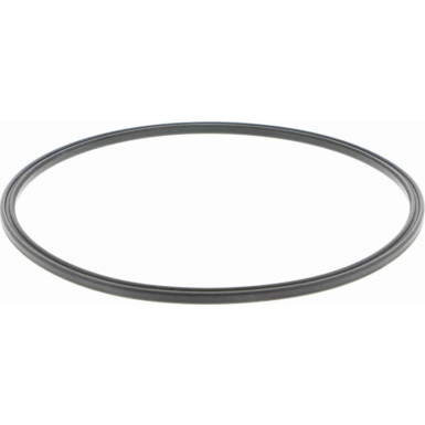 Dichtung, Tankgeber V10-4417
