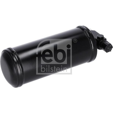 FEBI BILSTEIN 47555 Trockner, Klimaanlage