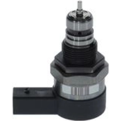 Druckregelventil, Common-Rail-System 0 281 002 986 Druckregelventil, Common-Rail-System 0 281 002 986