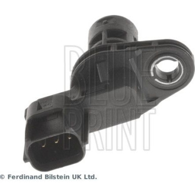 Blue Print Sensor, Nockenwellenposition ADG07237
