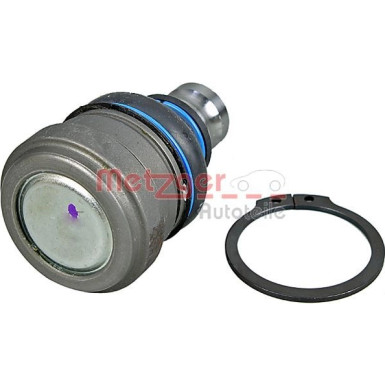 Metzger Trag-/Führungsgelenk 57028508