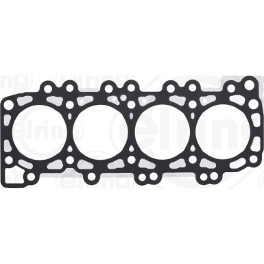 Elring Dichtung, Zylinderkopf 743.170