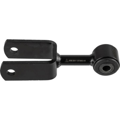 Stange/Strebe, Stabilisator 37393 01 Stange/Strebe, Stabilisator 37393 01