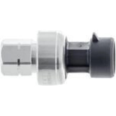 Druckschalter, Klimaanlage ASE 19 000P Druckschalter, Klimaanlage ASE 19 000P