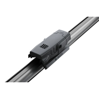 BOSCH AM 469 S Scheibenwischer Aerotwin 3 397 014 121