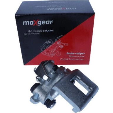 Maxgear Bremssattel 82-0179