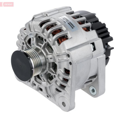 Generator DAN3015 Generator DAN3015