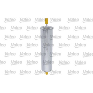 Valeo Kraftstofffilter 587073