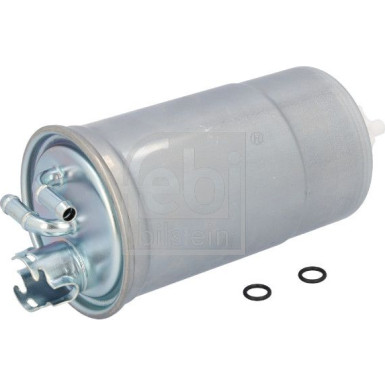 FEBI BILSTEIN 21622 Kraftstofffilter